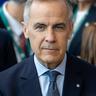 Mark Carney